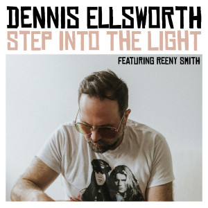 收听Dennis Ellsworth的Step into the Light歌词歌曲