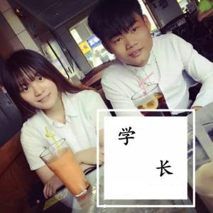 收聽王舟的學長歌詞歌曲