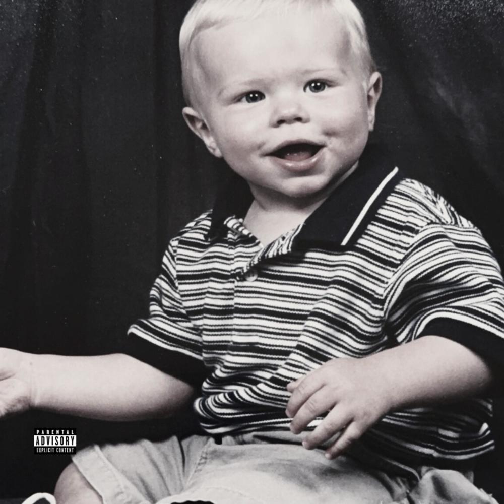 Already Rich (Explicit)