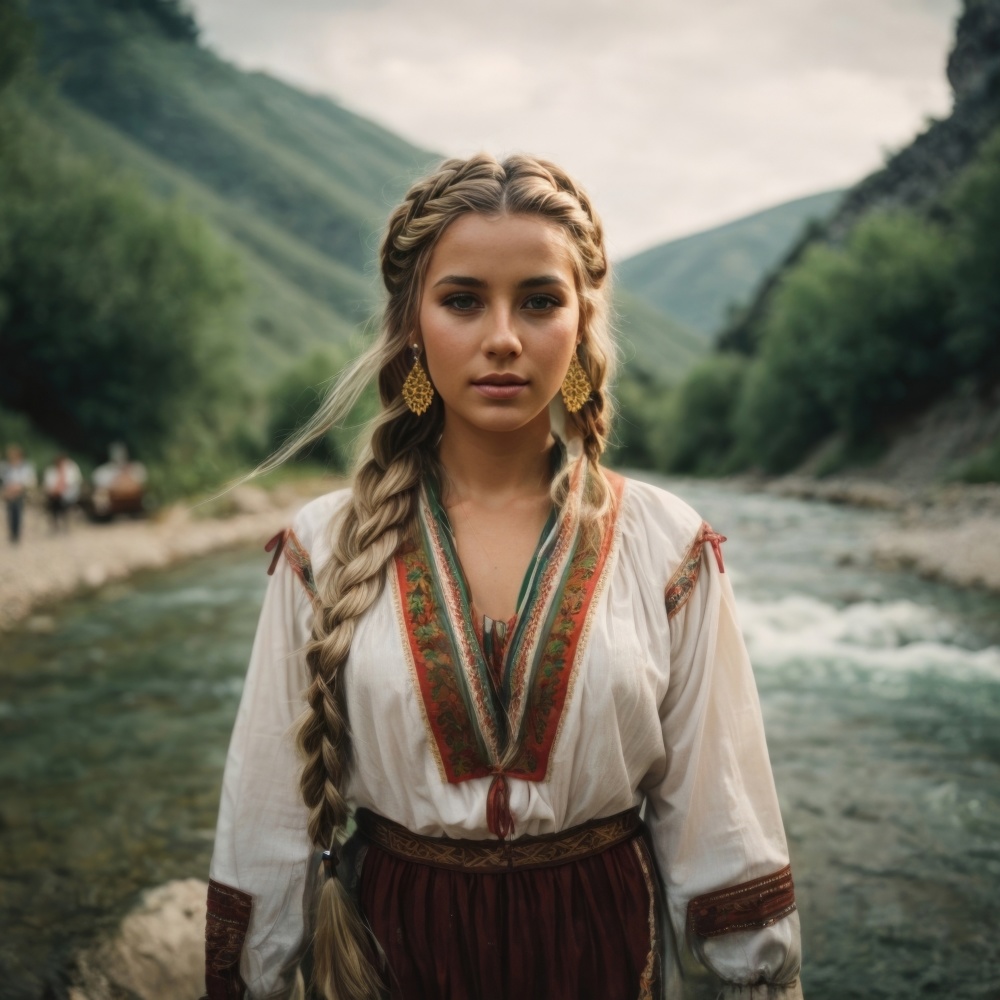 Vchera