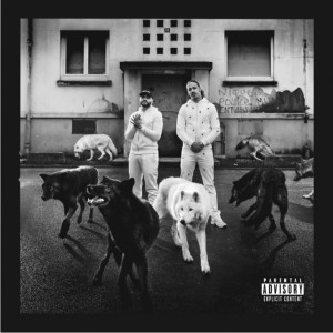 ดาวน์โหลดและฟังเพลง Un million par mois (Explicit) พร้อมเนื้อเพลงจาก Djadja
