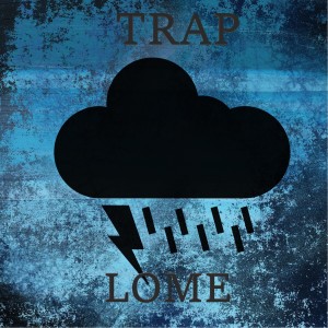 Listen to Trap (Explicit) song with lyrics from Lomé