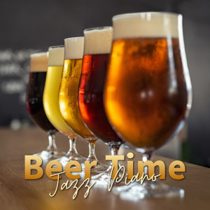 Listen to Jazz Played on Cans song with lyrics from Nakatani