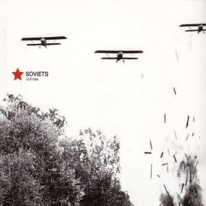 ดาวน์โหลดและฟังเพลง Perfum พร้อมเนื้อเพลงจาก Soviets