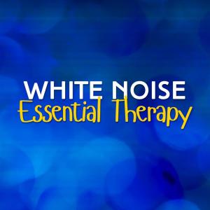 收聽Outside Broadcast Recordings的White Noise: White Noise歌詞歌曲