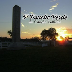 收聽Flavio Hansen的Não Deve Mais Acontecer na Praça歌詞歌曲