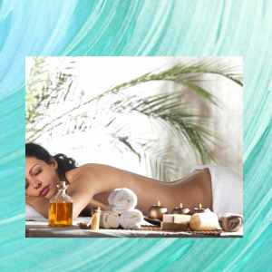 ดาวน์โหลดและฟังเพลง High Class Ambience for Deep Breathing Moment พร้อมเนื้อเพลงจาก Total Relax