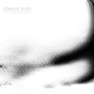 ดาวน์โหลดและฟังเพลง 14 พร้อมเนื้อเพลงจาก Cheyne Bush