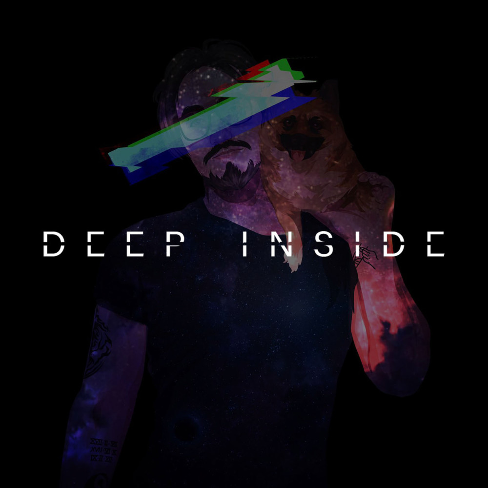 Deep Inside