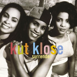 อัลบัม Surrender ศิลปิน Kut Klose