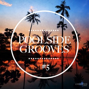 ดาวน์โหลดและฟังเพลง As Long as We Together (Tosel & Hale Remix) พร้อมเนื้อเพลงจาก Severin Borer