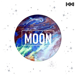 收聽Laibac的Moon Dance歌詞歌曲