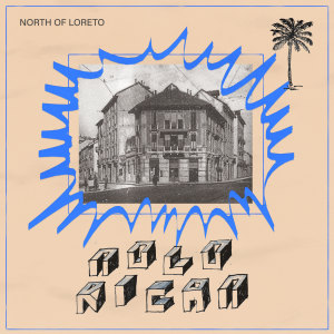 Listen to Massive song with lyrics from North of Loreto