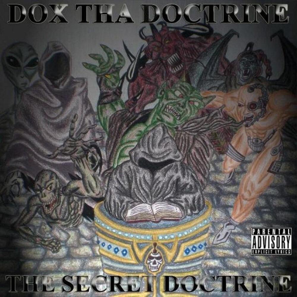 Bezerkowitz (feat. Syknisis) (Explicit)