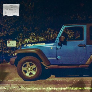 Listen to Islander song with lyrics from Kid Tarô