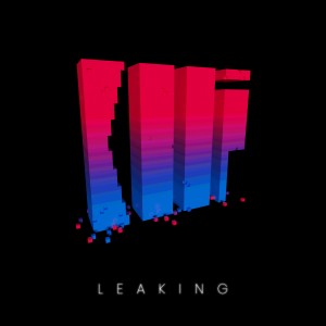 ดาวน์โหลดและฟังเพลง Leaking พร้อมเนื้อเพลงจาก Koop