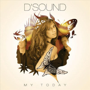 ดาวน์โหลดและฟังเพลง My Today พร้อมเนื้อเพลงจาก D'Sound