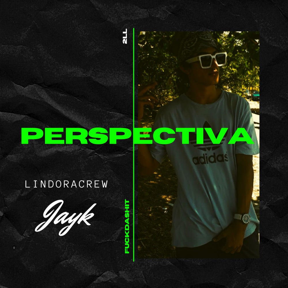 Perspectiva