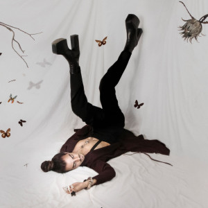 default album img