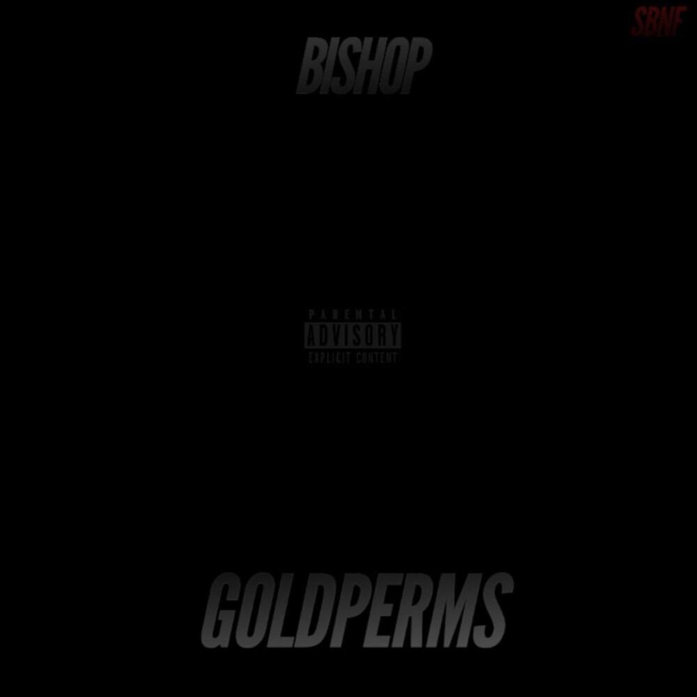FaceOff (Explicit)