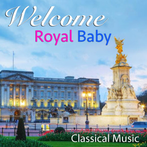 收聽Royal Philharmonic Orchestra的Speak Softly Love歌詞歌曲