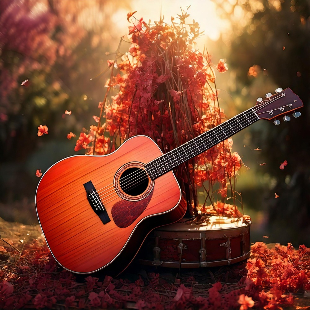 Silent String Flow