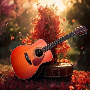 ดาวน์โหลดและฟังเพลง Guitar Balances Rest พร้อมเนื้อเพลงจาก Guitar Greatest