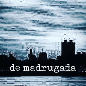 收聽Copla Alta的La Canción y El Poema歌詞歌曲