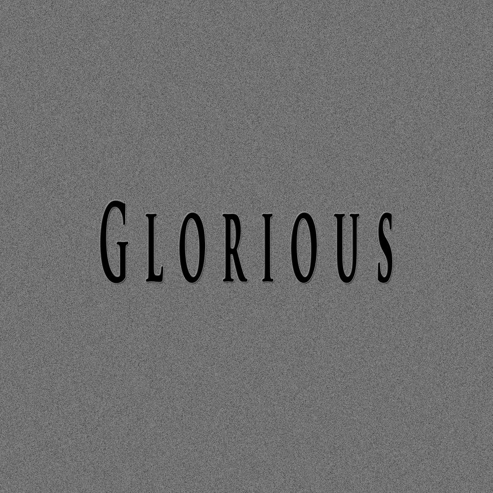 Glorious