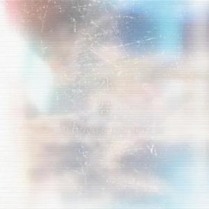 Album 가끔 from 동선호