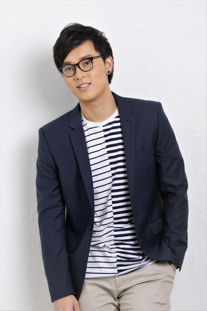 default column 1205x682 img