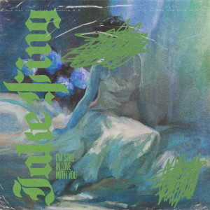 收聽Jake $ing的I'M STILL IN LOVE WITH YOU歌詞歌曲