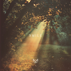 Album Smile from Sow In Peace