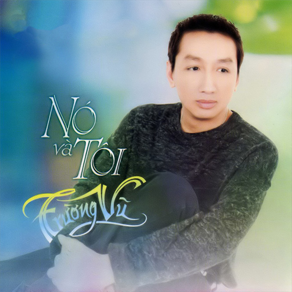Chuyện tình người đan áo