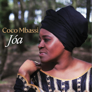 Dengarkan Bazor lagu dari Coco Mbassi dengan lirik