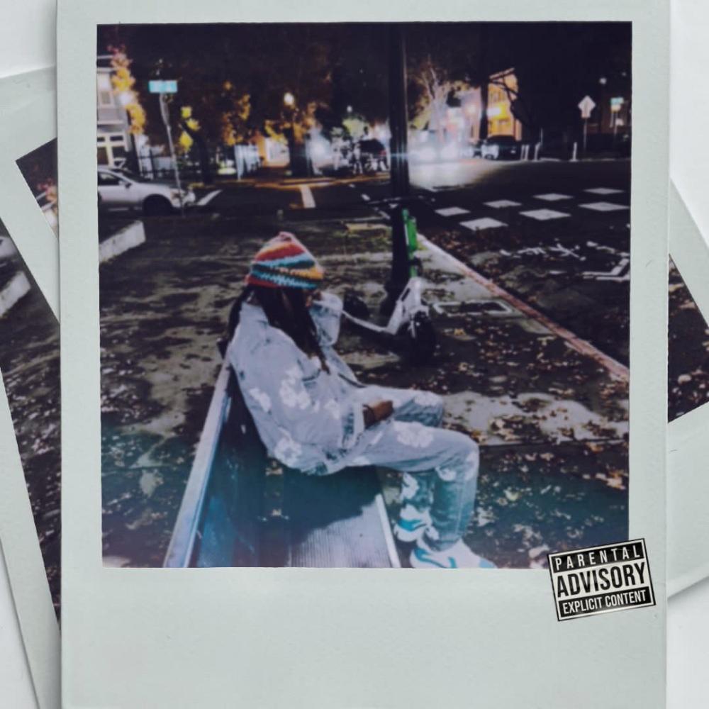 Hello (Explicit)