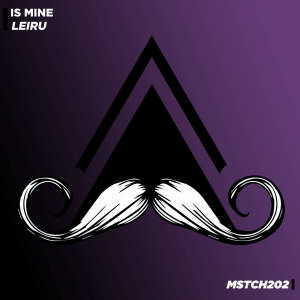 ดาวน์โหลดและฟังเพลง Is Mine พร้อมเนื้อเพลงจาก Leiru