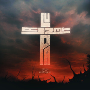 Gloc-9的专辑Langit Lupa