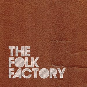 收聽The Folk Factory的Beat Hotel歌詞歌曲