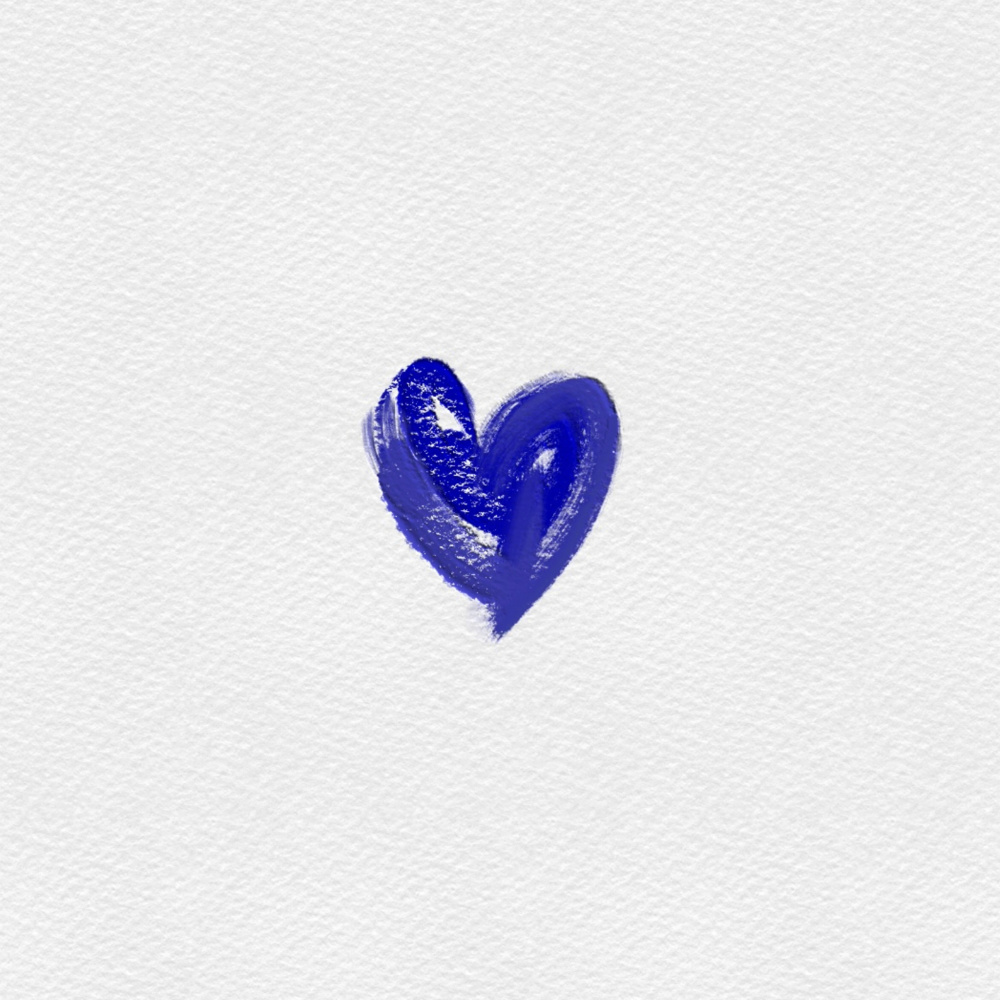 Love My Life (feat. BIG naughty & Xwally) (Explicit)
