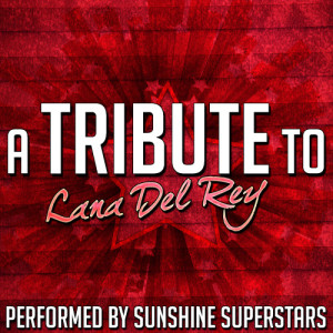 收聽Sunshine Superstars的Dark Paradise歌詞歌曲