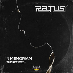 Listen to In Memoriam (ElmyX Remix) song with lyrics from Ratus