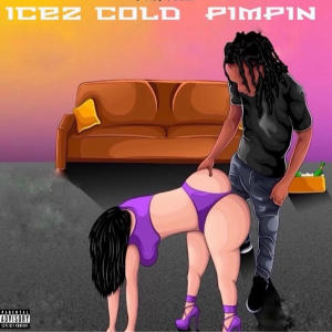 收聽DNR Icez的On the road (feat. DNR aintlackin) (Explicit)歌詞歌曲