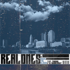 Listen to Real Ones, Pt. 2 song with lyrics from Above the Clouds