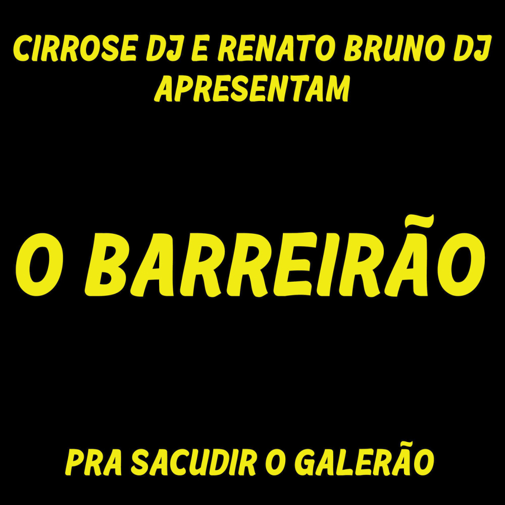 Mtg Guerreiras Do Ano Bom