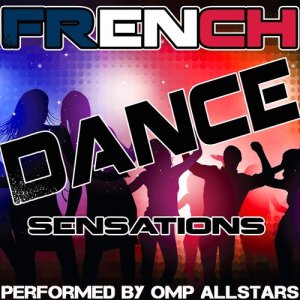 收聽OMP Allstars的On and On (其他)歌詞歌曲