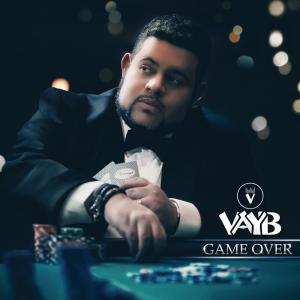Dengarkan One Night Stand lagu dari Vayb dengan lirik
