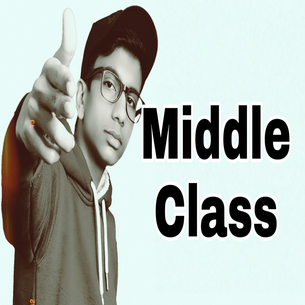 Middle Class