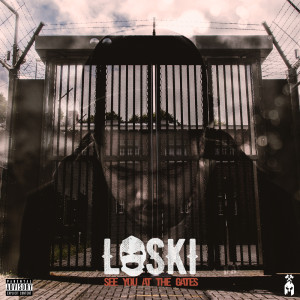收聽Loski的Lightwork Freestyle (Explicit)歌詞歌曲