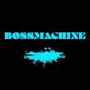 收聽BOSSMACHINE的Just Another Night歌詞歌曲
